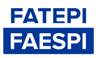 Logo FATEPI FAESPI